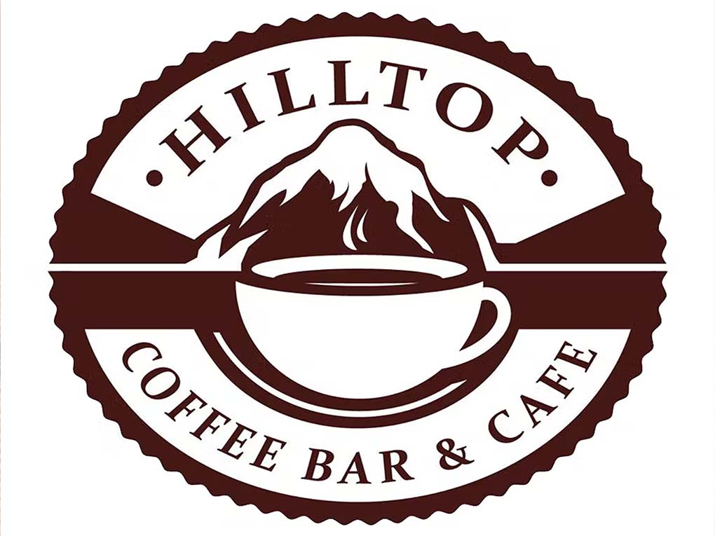 Coffee Hilltop