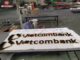 Bộ Chữ Logo Vietcombank
