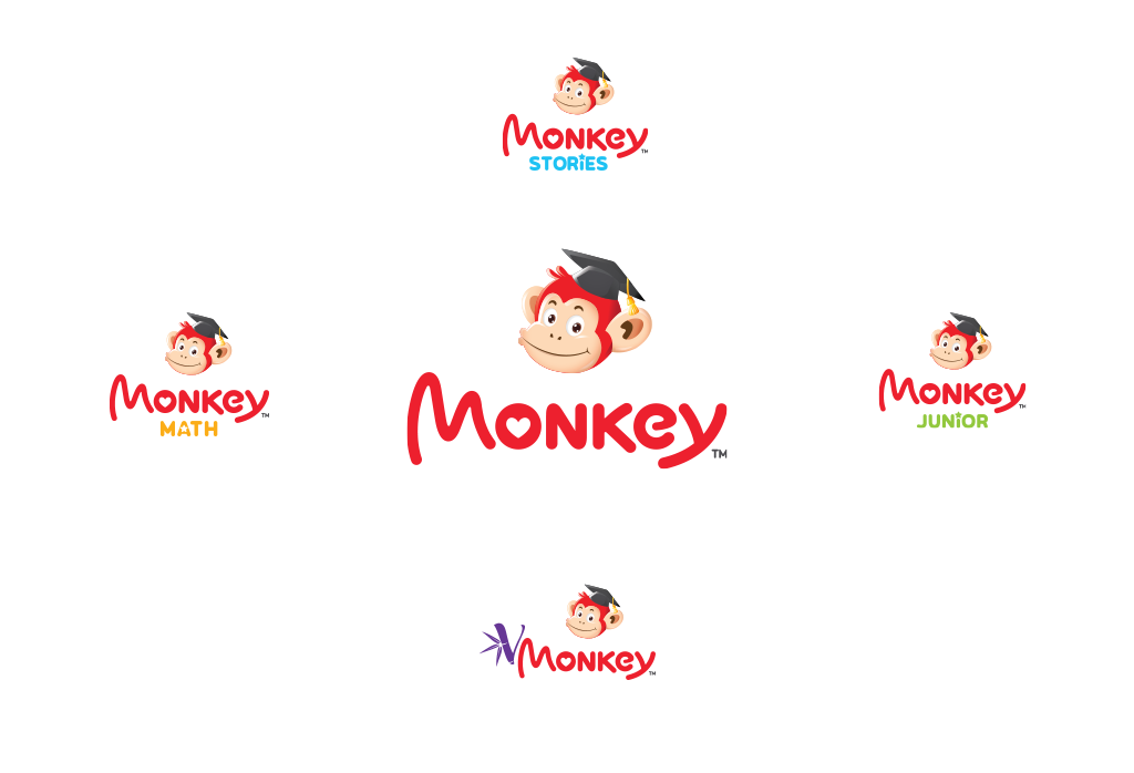 công ty Startup monkey