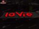 Lavie Thay Đổi Logo Nhận Diện Thương Hiệu