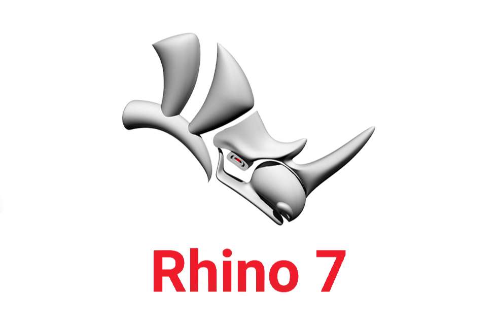 phần mềm thiết kế rhino