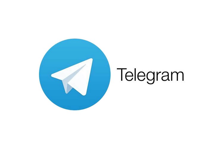 app live stream telegram