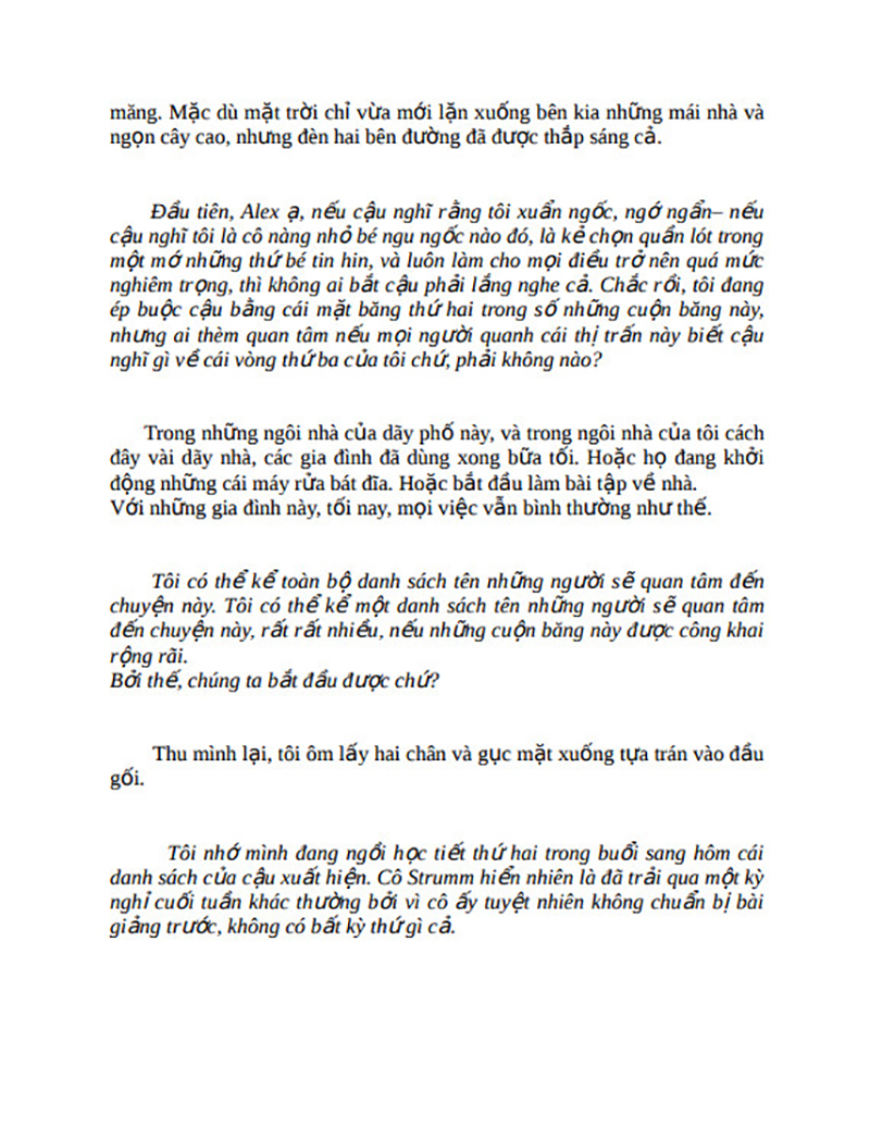 tai-sach-13-ly-do-tai-sao-pdf