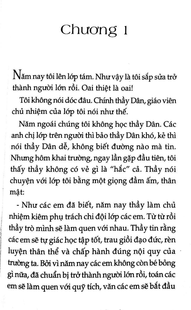 Tải Sách Bàn Có Năm Chỗ Ngồi PDF