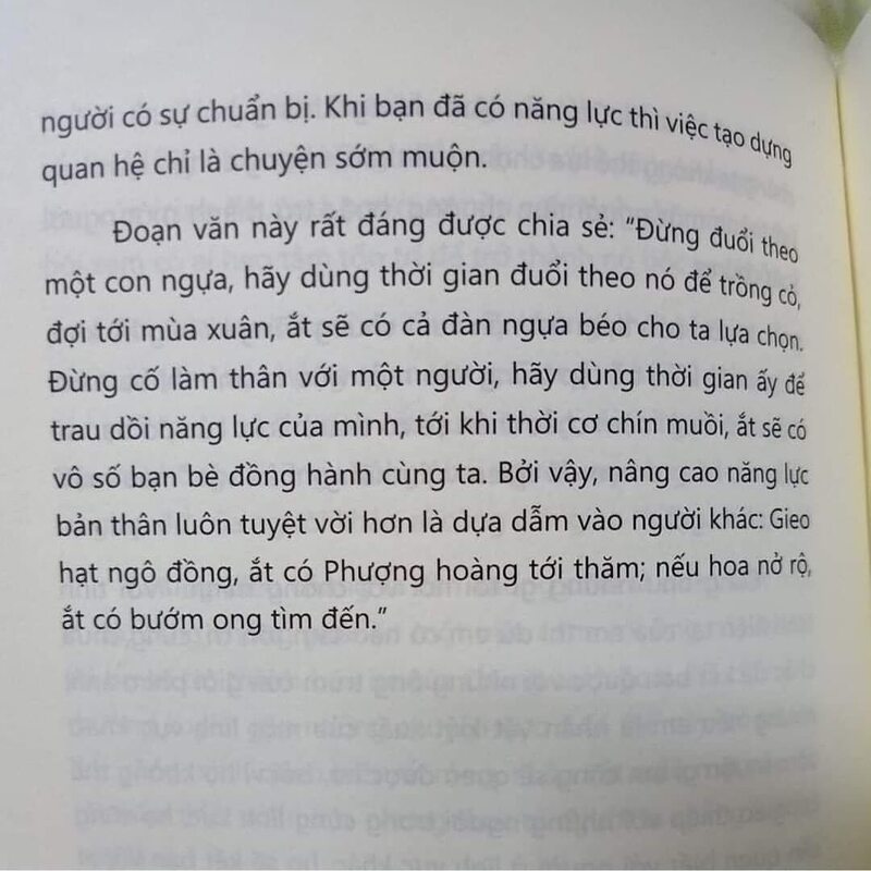 Tải Sách Bạn Đắt Giá Bao Nhiêu PDF