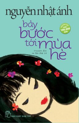 Tải Sách Bảy Bước Tới Mùa Hè PDF