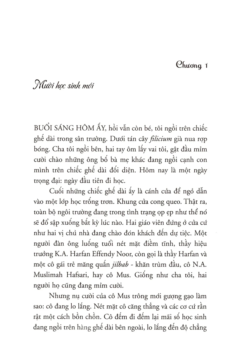 Tải Sách Chiến Binh Cầu Vồng PDF