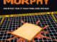 Tải Sách Định Luật Murphy PDF
