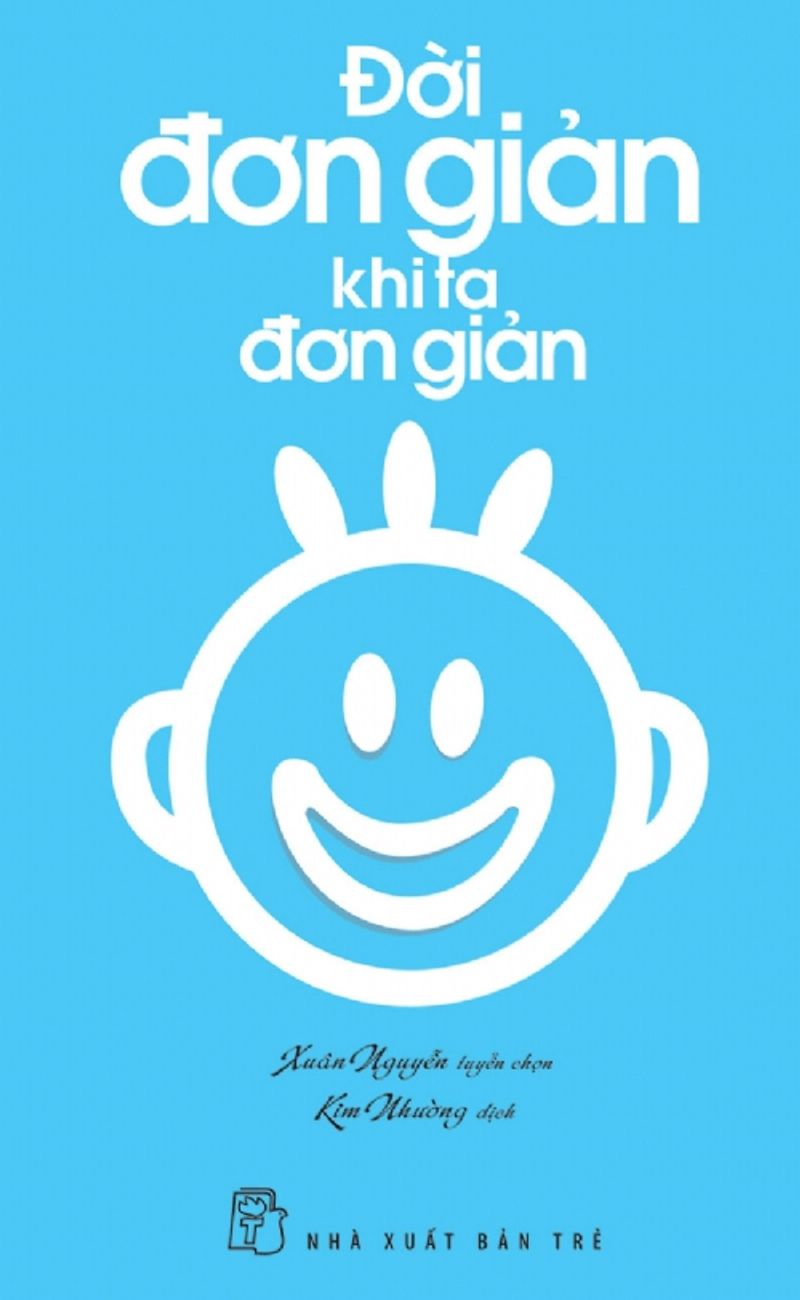  i n gi n khi ta n gi n