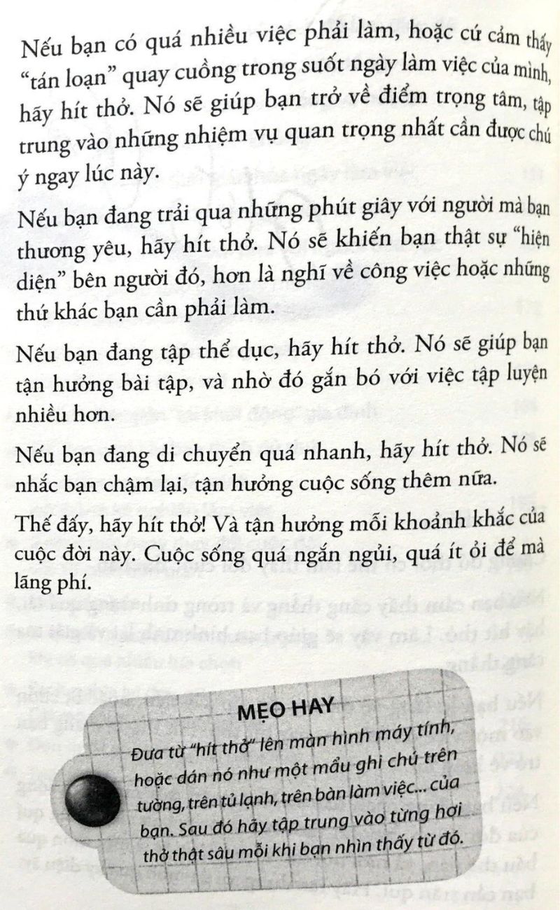 Tải Sách Đời Đơn Giản Khi Ta Đơn Giản PDF