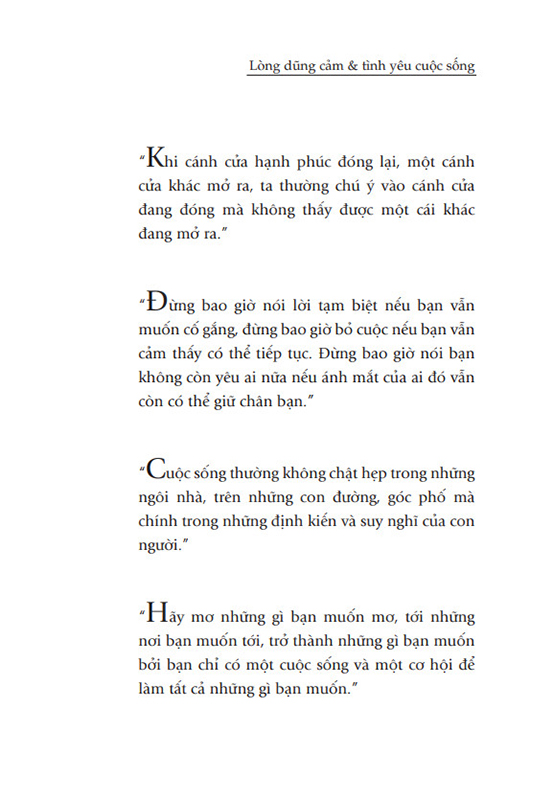 Tải Sách Hạt Giống Tâm Hồn - Full 11 Tập PDF