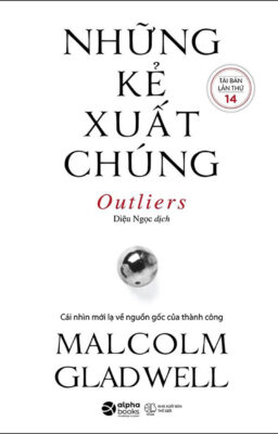 Tải Sách Những Kẻ Xuất Chúng PDF