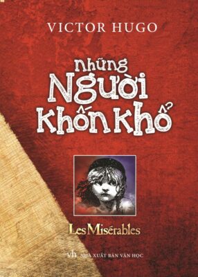 tải sách những người khốn khổ pdf