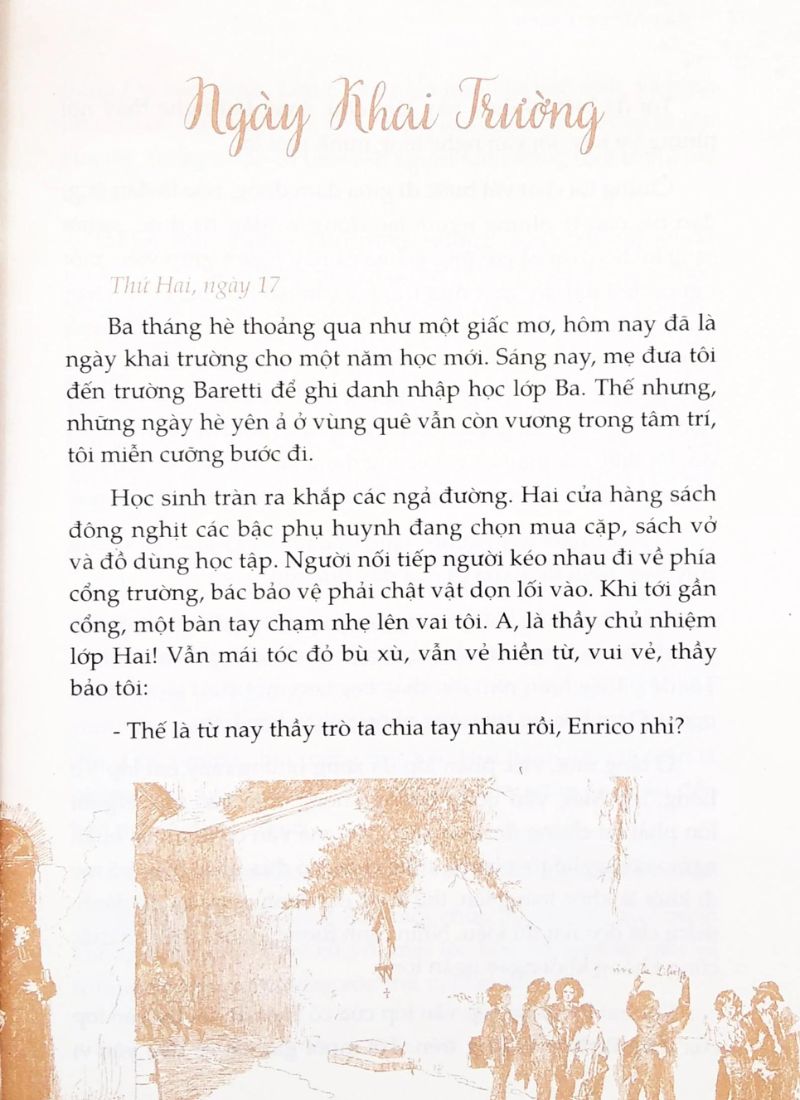 Tải Sách Tâm Hồn Cao Thượng PDF