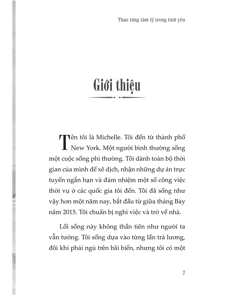 Tải Sách Thao Túng Tâm Lý PDF