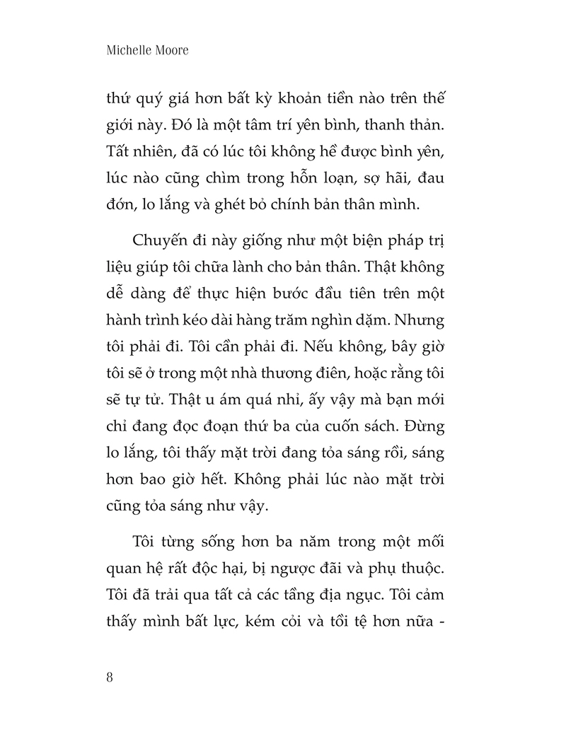 Tải Sách Thao Túng Tâm Lý PDF