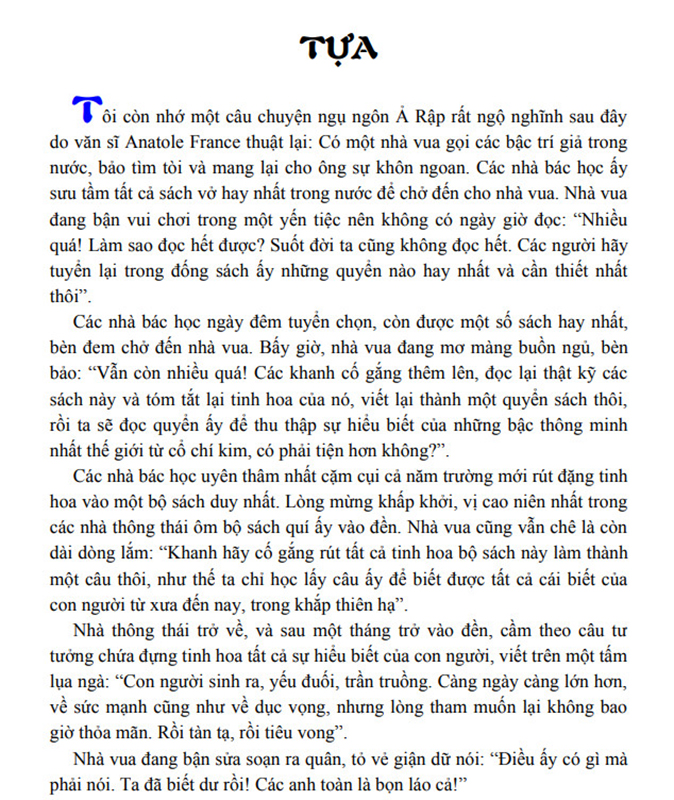 Tải Sách Tôi Tự Học PDF