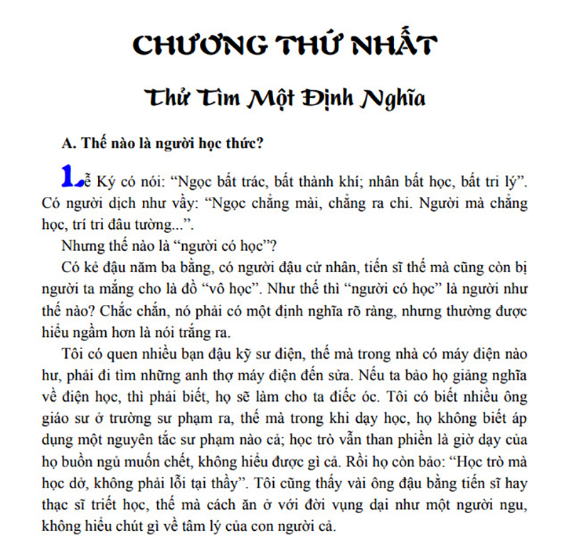 Tải Sách Tôi Tự Học PDF