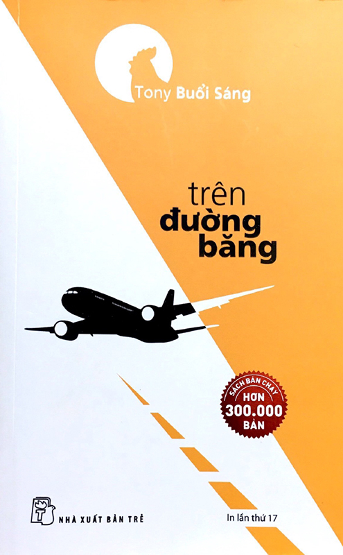 Tải Sách Trên Đường Băng PDF