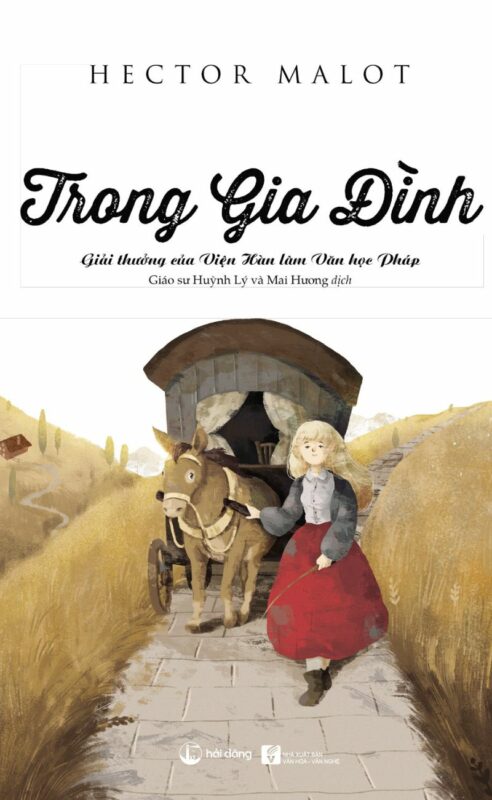 Tải Sách Trong Gia Đình PDF