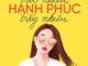 Tải Sách Khí Chất Bao Nhiêu Hạnh Phúc Bấy Nhiêu PDF