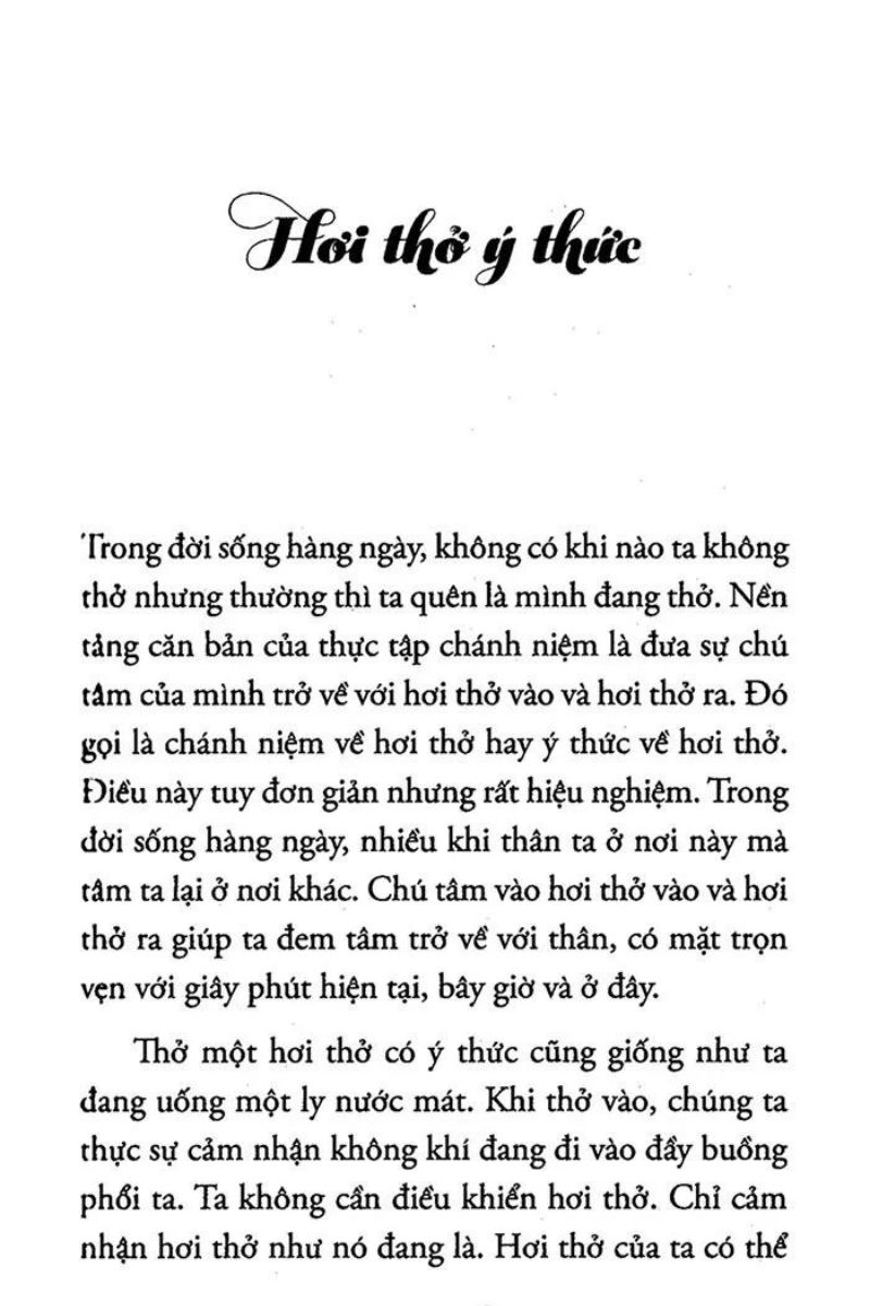 Tải Sách Gieo Trồng Hạnh Phúc PDF