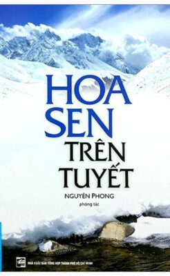 Tải Sách Hoa Sen Trên Tuyết PDF