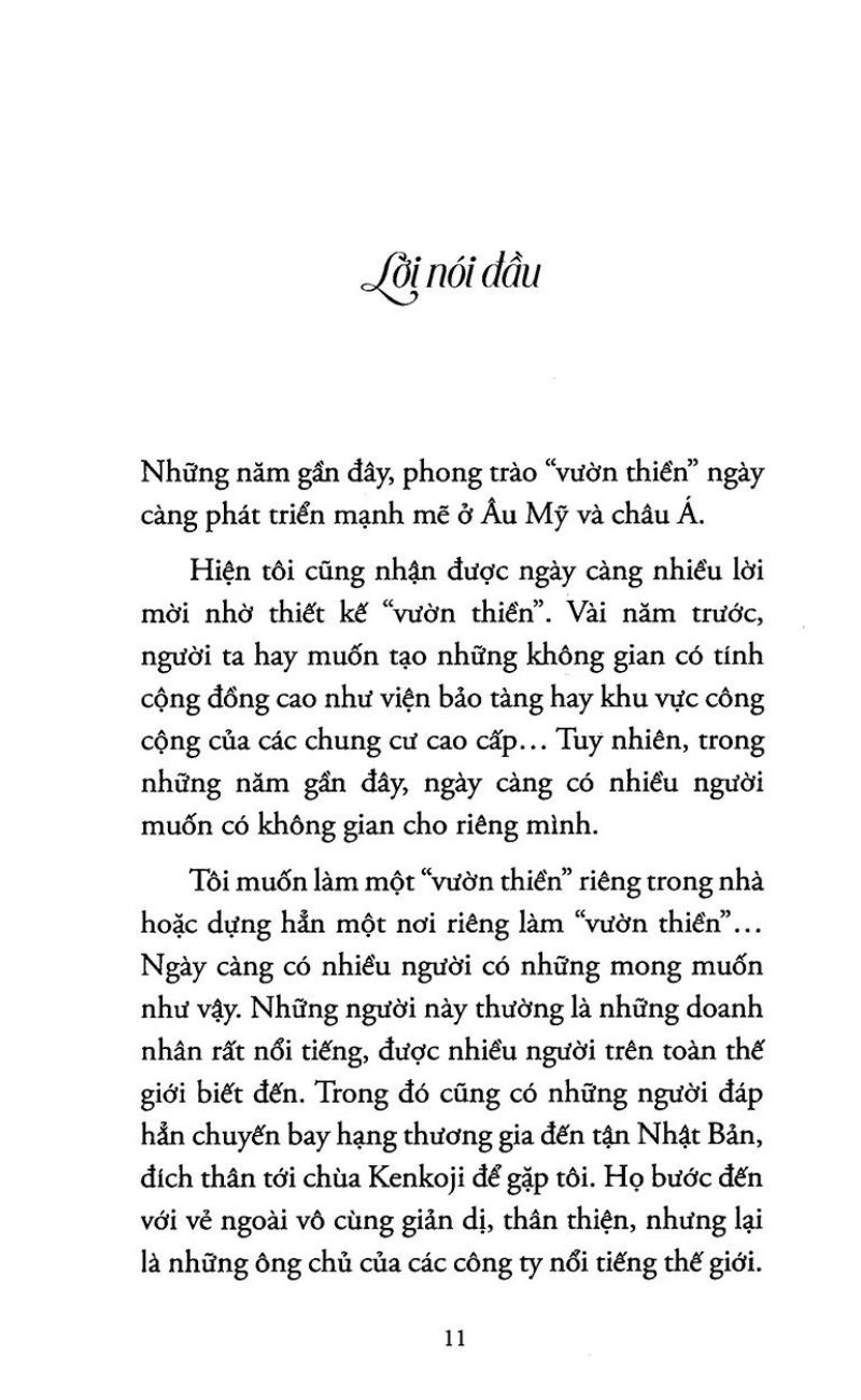 Tải Sách Sống Đơn Giản Cho Mình Thanh Thản PDF