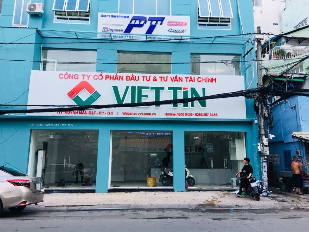 Làm Biển Quảng Cáo Giá Rẻ