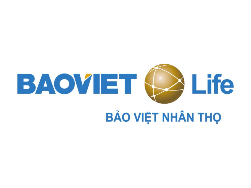 Bảo Việt Nhân Thọ