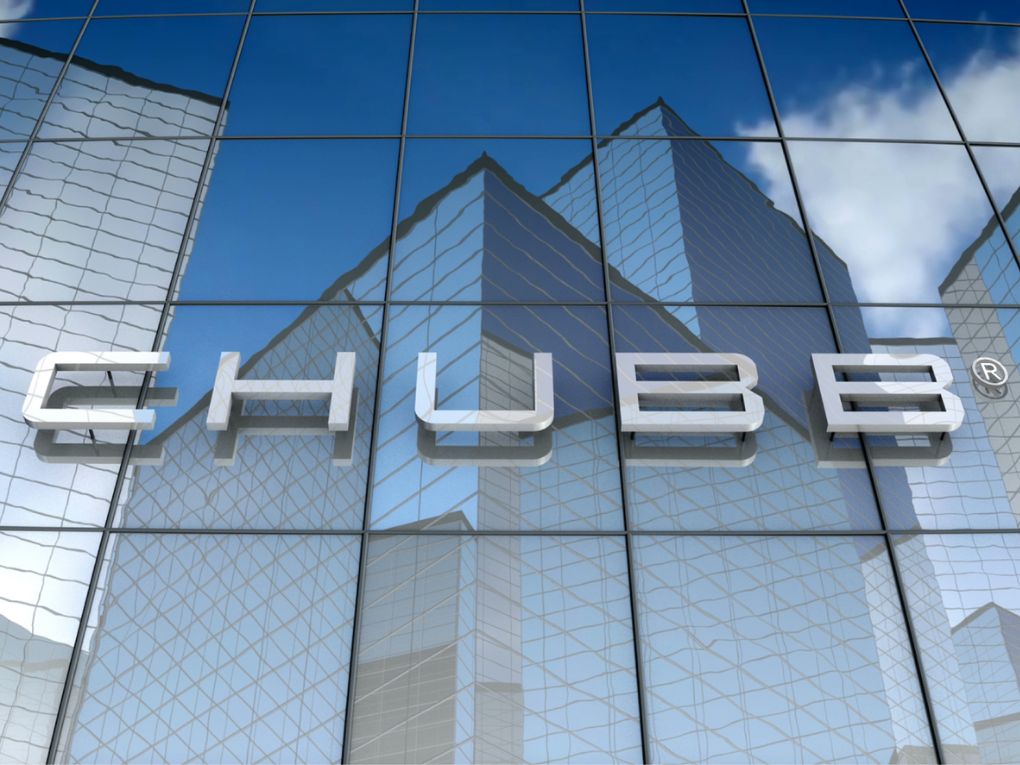 Chubb Life Việt Nam