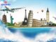 Top 10 Công Ty Du Lịch Việt Nam Uy Tín Hàng Đầu