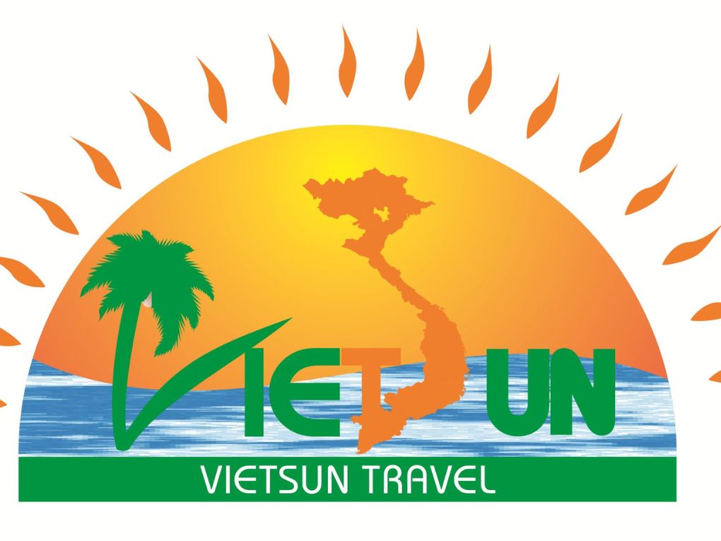 Công ty Vietsun Travel