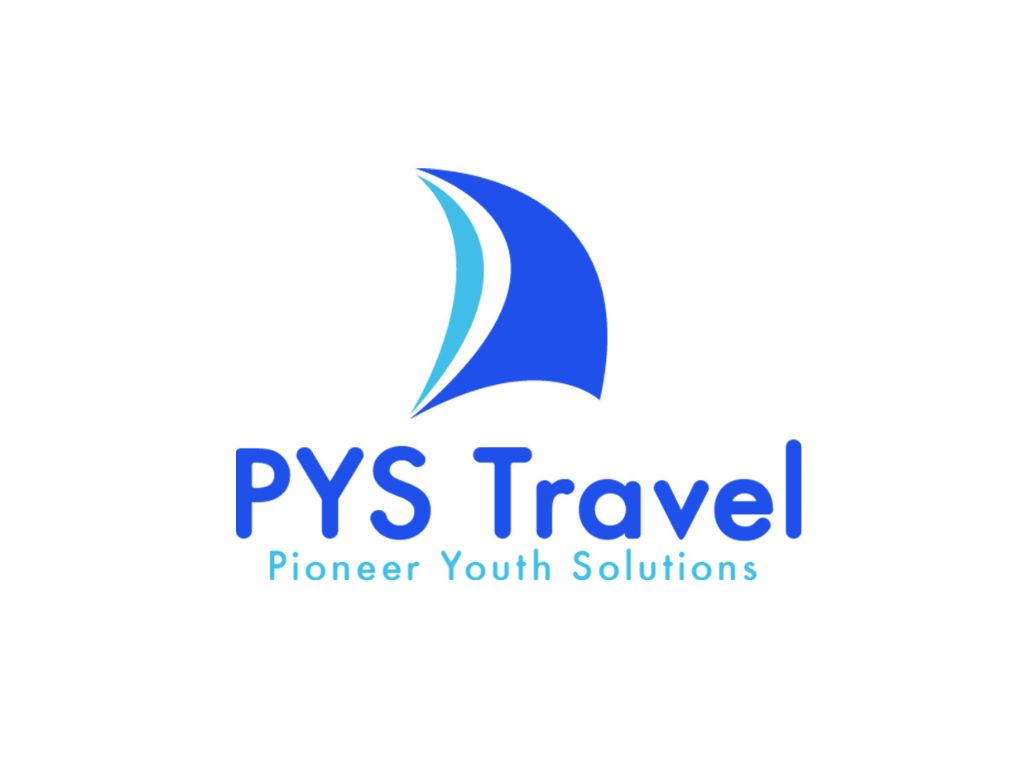 Công ty TNHH Du lịch PYS