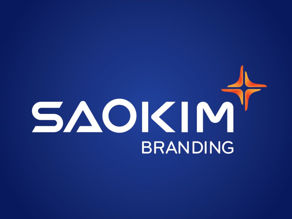 Công Ty Sao Kim Branding