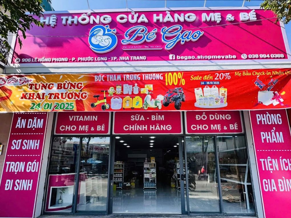 Công ty Quảng cáo Nha Trang Art