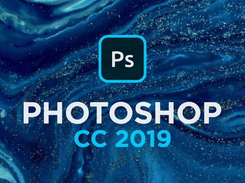 Adobe photoshop 2019 full crack