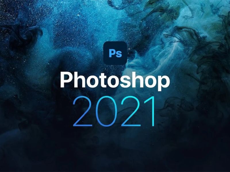 Adobe Photoshop 2021 full crack