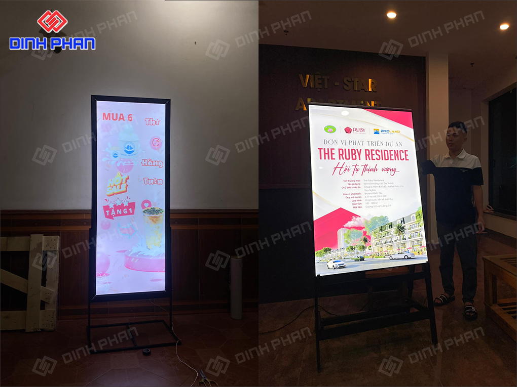 Tranh điện quán cà phê tại Đắk Lắk