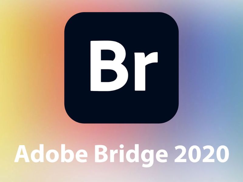 Adobe Bridge 2020 Full Crack