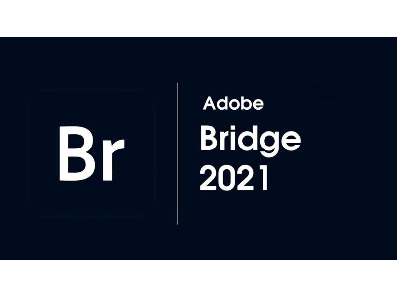 Adobe Bridge 2021 Full Crack