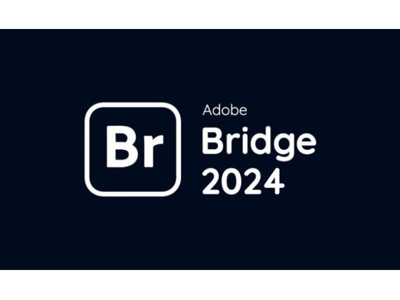 Adobe Bridge 2024 Full Crack