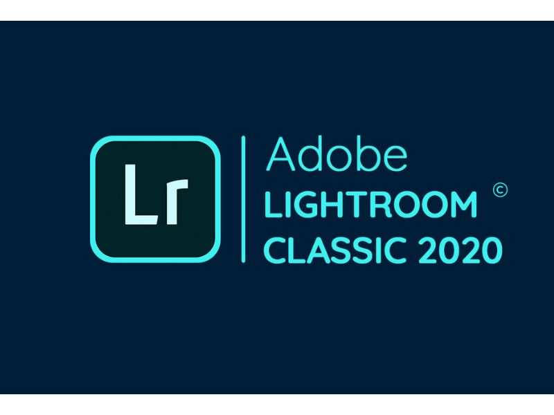 Adobe Lightroom 2020 Full Crack