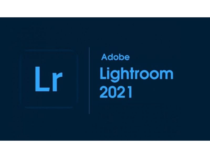 Adobe Lightroom 2021 full crack