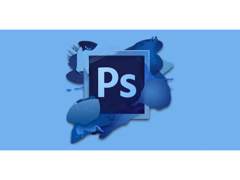 Adobe Photoshop