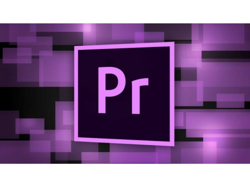 Adobe Premiere Pro CC 2017 Full Crack