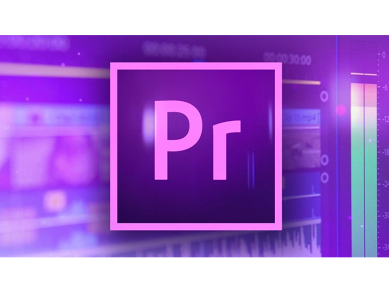 Adobe Premiere Pro CC 2020