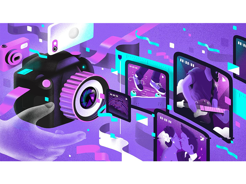 Adobe Premiere Pro CC 2021