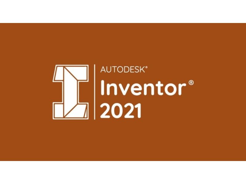 Autodesk Inventor 2021 Full Crack