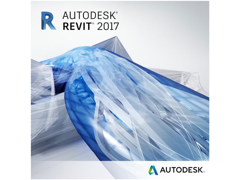 Autodesk Revit 2017 Full Crack